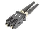 HARTING 09350024002 Imagen ampliada