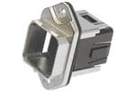 HARTING 09350120311 Imagen ampliada