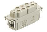 HARTING 09380122751 Imagen ampliada