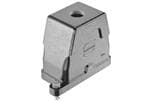 HARTING 09400100403 Imagen ampliada