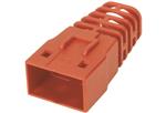 HARTING 09451510024 Imagen ampliada