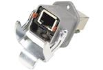 HARTING 09452151100 Imagen ampliada