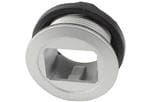 HARTING 09454520000 Imagen ampliada
