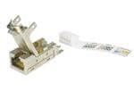 HARTING 09455451561 Imagen ampliada