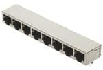 HARTING 09455511128 Imagen ampliada