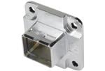 HARTING 09455950030 Imagen ampliada