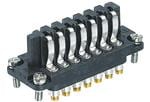 HARTING 09700142811 Imagen ampliada