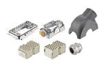 HARTING 10226000003 Imagen ampliada