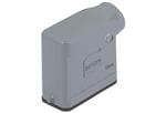 HARTING 19200101540 Imagen ampliada