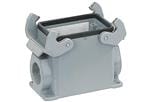 HARTING 19200320231 Imagen ampliada