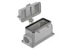 HARTING 19300161226 Imagen ampliada