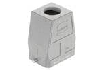 HARTING 19302060446 Imagen ampliada