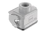 HARTING 19302061750 Imagen ampliada