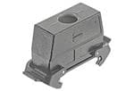 HARTING 09307240731 Imagen ampliada