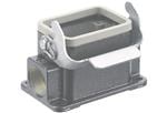 HARTING 19370061290 Imagen ampliada