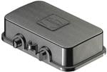 HARTING 19430105425 Imagen ampliada