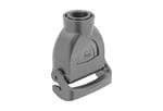 HARTING 19430160758 Imagen ampliada