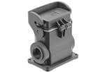 HARTING 19432100257 Imagen ampliada