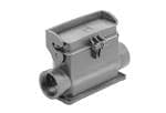 HARTING 19432240296 Imagen ampliada