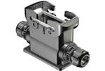 HARTING 19433160271 Imagen ampliada