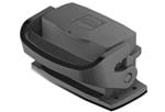 HARTING 19460100302 Imagen ampliada