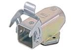HARTING 19620031250 Imagen ampliada