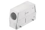 HARTING 19628240527 Imagen ampliada