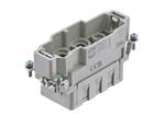 HARTING 9380063001 Imagen ampliada