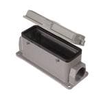 HARTING 09340100202 Imagen ampliada