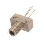 HARTING 20500002112 Imagen ampliada