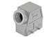 HARTING 09300100522