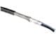 HARTING 09456000191