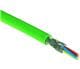 HARTING 09456000109