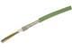 HARTING 09456001130