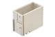 HARTING 11002000301