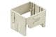 HARTING 11003000101