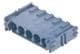 HARTING 11051053011