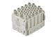 HARTING 11053253101