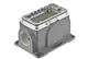 HARTING 11123001211