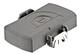 HARTING 11126005401