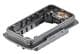 HARTING 11136000301