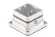 HARTING 11200030300