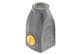 HARTING 11200031400