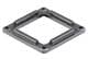 HARTING 11200039904