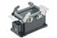 HARTING 19370101270