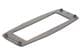 HARTING 19410009804