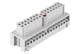 HARTING 19410282701