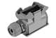 HARTING 19411160233