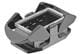 HARTING 19412100301
