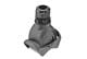 HARTING 19413060722